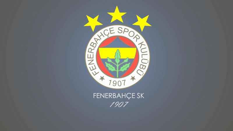 Belediye çocuklara maç bileti hediye etti Fenerbahçe'nin maçının izleyecekler