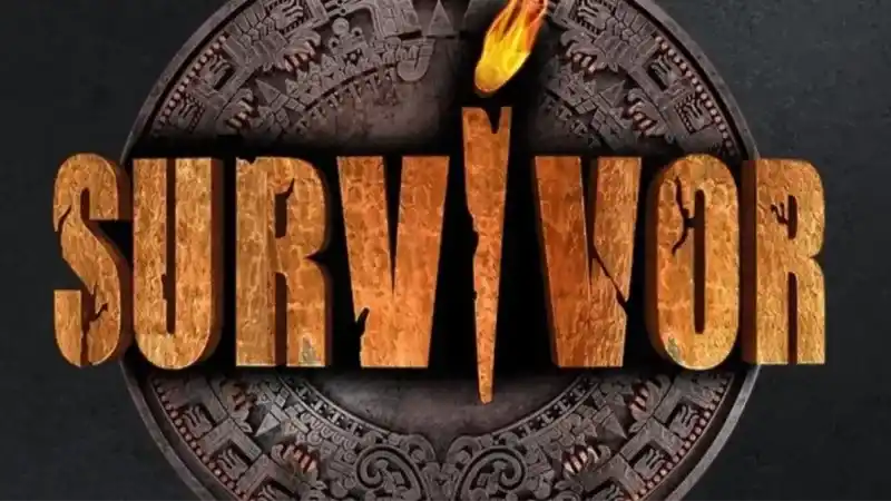 Survivor yeni bölüm tanıtımı yayınlandı mı? Eleme adayları belli oldu mu?