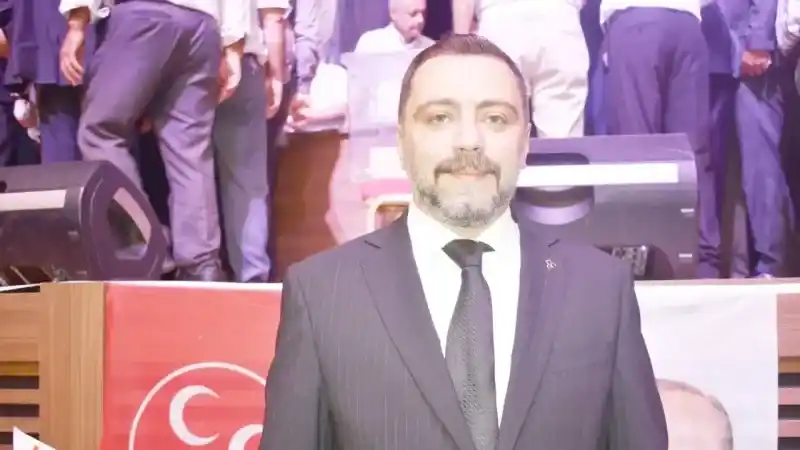 Başkan Irgatoğlu, Çocuklar Geleceğimizin Teminatıdır!