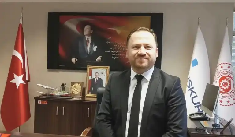 Engelli ve eski hükümlü hibe destekleri ne zaman ödenecek: işte beklenen o açıklama
