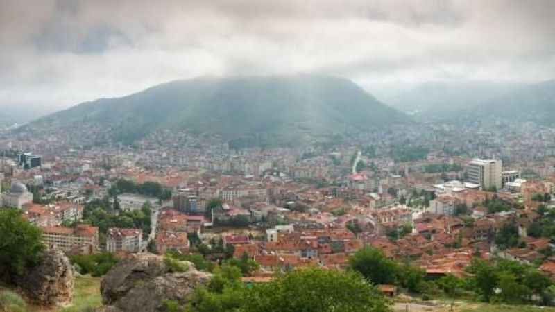 Tokat Gençlik ve Spor İl Müdürlüğü direk tipi trafo revizyonu yapılacak