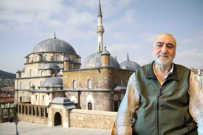Yozgatlı Gülay Ailesinin Acı Günü: Allah Rahmet Eylesin