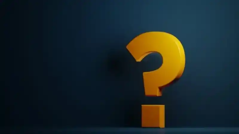 Dale'nin yaşantı konisi nedir?