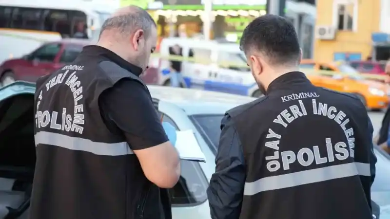 Kırıkkaleli talihsiz kadından 20 gün sonra acı haber geldi