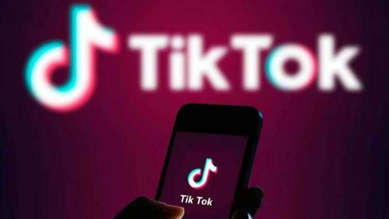 TikTok Türkiye'de Yasaklandı mı, Kapatılacak mı? Temsilcisi TBMM'ye Çağrıldı
