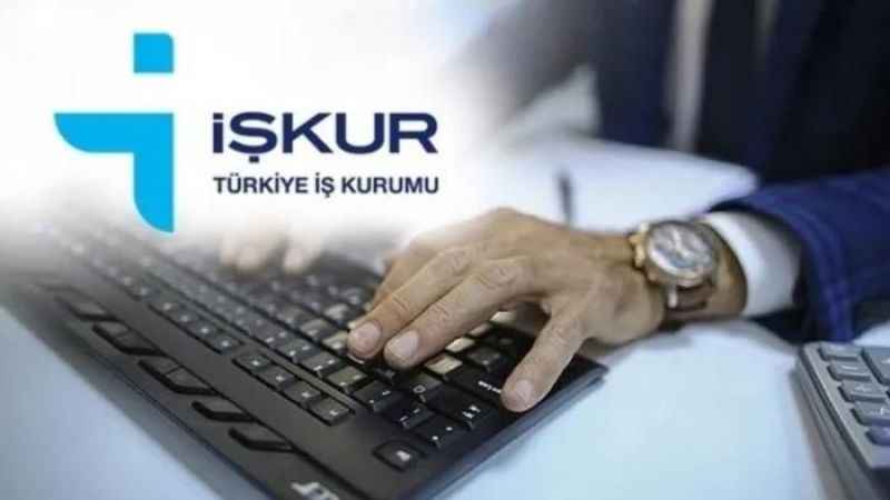 Dikkat İş Arayanlar! MSB İşçi Alımı Başvuruları İŞKUR Tarafından Detaylı Bir Şekilde Açıklandı