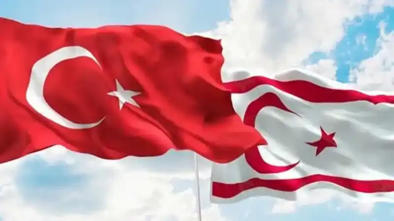 KKTC Neden Türkiye'ye Bağlanmıyor? Kıbrıs Neden Türkiye'ye Katılmıyor?