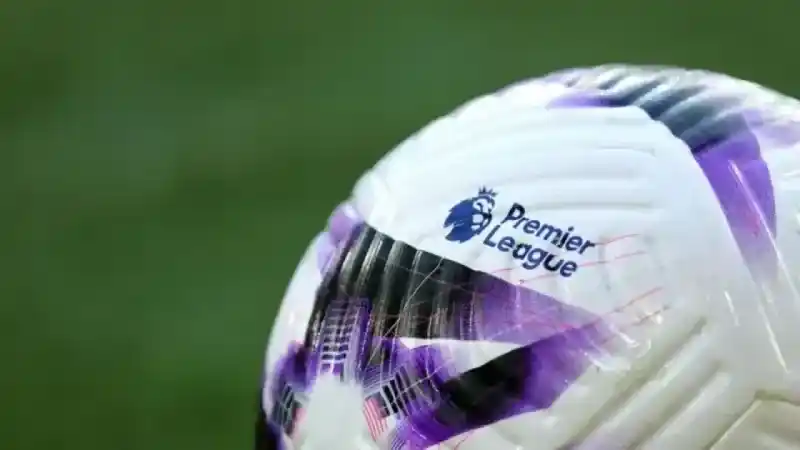 Premier Lig'de Oynayan İki Futbolcu, Tecavüz Suçlamasıyla Gözaltına Alındı