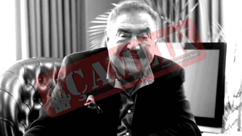 Eski Devlet Bakanı Mehmet Ali Yılmaz Kimdir, Neden Öldü?