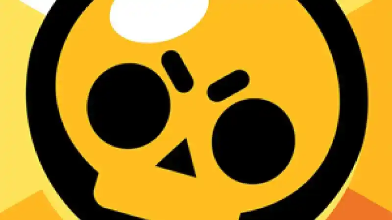 Android Oyun Club Nulls Brawl