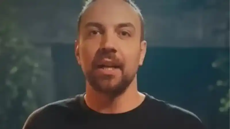 Sercan Yıldırım boşandı mı, Sercan Yıldırım evli mi?