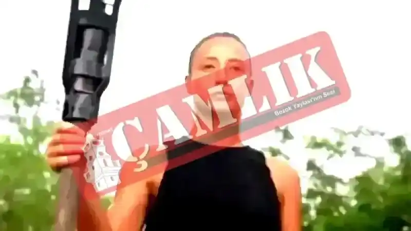 Survivor Aleyna elendi mi? Survivor Aleyna gitti mi 24 Nisan 2024?