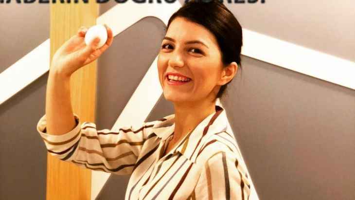 Uzmanlar Çocuklarda Kemik Sağlığı hakkında Uyarıyor!