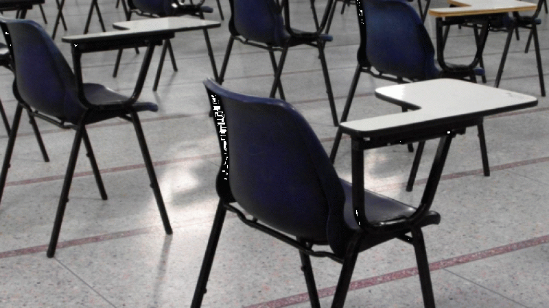 2024-KPSS Lisans Öğretmenlik Alan Bilgisi Testi (ÖABT) ne zaman? Başvurular başladı mı?