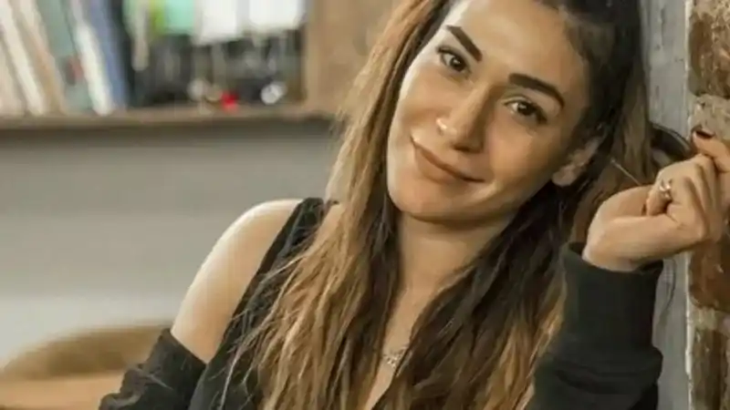 Survivor'dan elenen Berna Canbeldek kimdir, kaç yaşında, nereli?