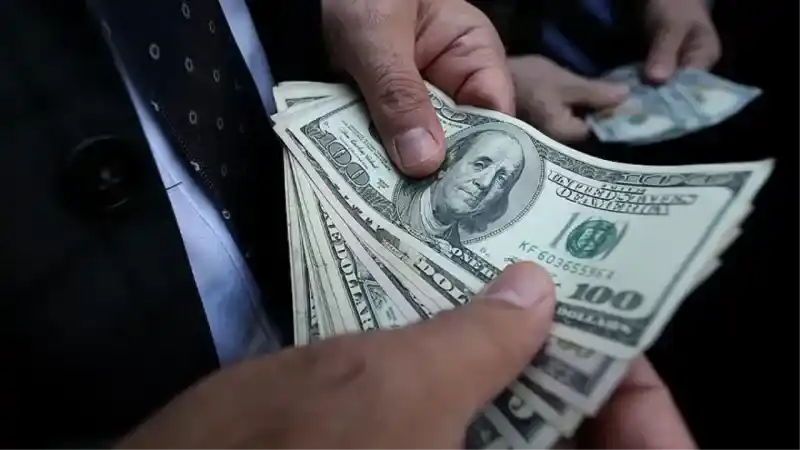 FED faiz kararı ne zaman açıklanacak? FED toplantısı, FED faiz kararı hangi tarihte yapılacak?