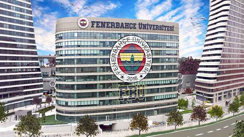 Fenerbahçe Üniversitesi, Öğretim Üyesi Alımı İçin Başvuruları Açtı!