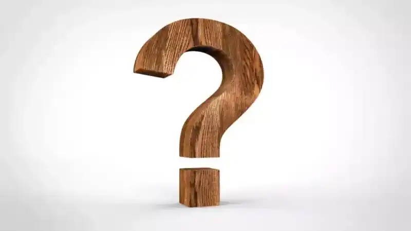 Gadasını Aldığım Ne Demek? Tdk'ya Göre Gadasını Almak Ne Anlama Gelir?