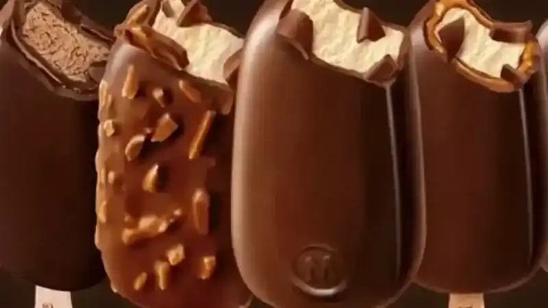 Magnum Neden Toplatılıyor Son Dakika 2024?