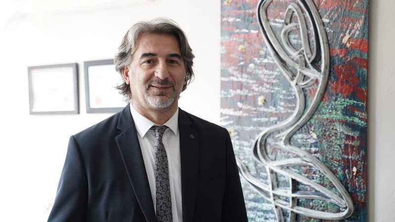 Çocuklar ve Arkadaşlık İlişkilerinin Önemi Üzerine Uzman Görüşleri