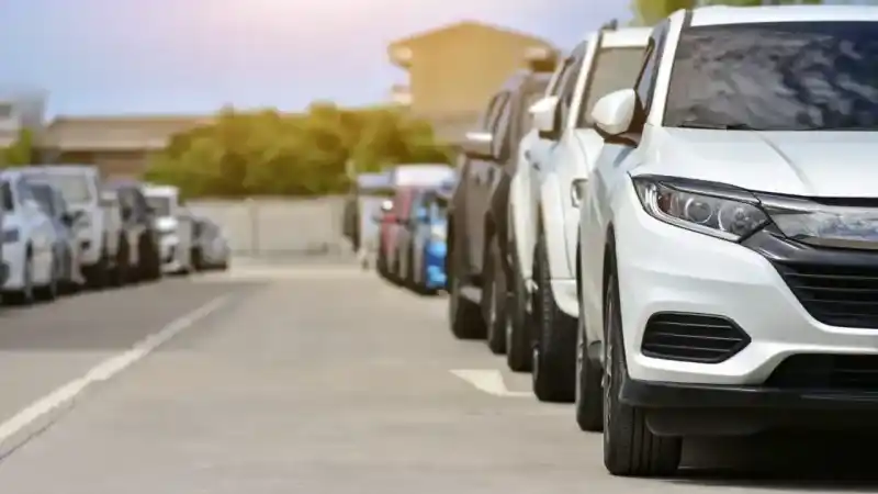 Yozgatlı Sürücüler Dikkat! Trafik Sigortası Değişikliği Kapıda