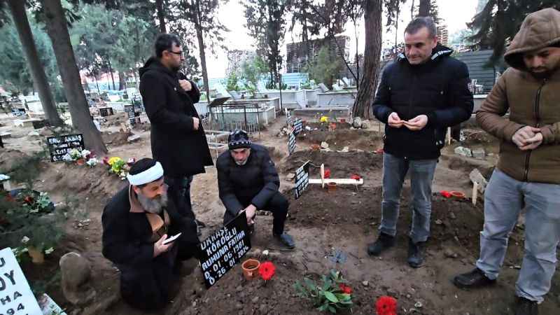Hayırsevere, Hayırseverlerden yardım