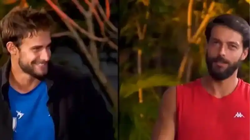 Survivor Bil Bakalım soru cevaplar 26 Nisan 2024 Cuma! Türkiye'de kaç muhtar vardır?