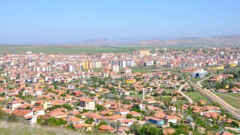 Yozgat’ta İcradan Satışa Çıkan 2023 Model Renault Clio: İşte Detaylar…