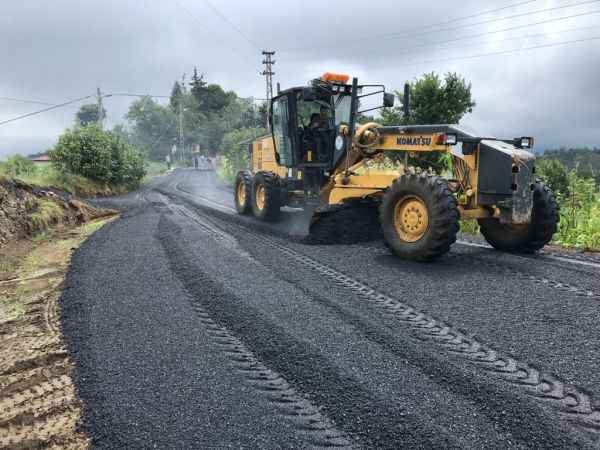 Sivas, Tokat ve Samsun için çok önemli uyarı geldi