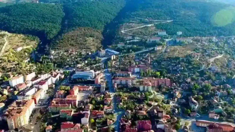 Yozgat'tan Malatya'ya Teşekkür Mesajı