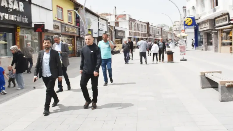 Yozgat'tan Hediyelik Olarak Ne Götürülür? İşte En Popüler Seçenekler!
