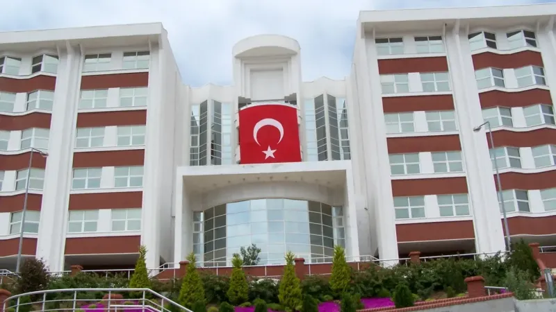 Işık Üniversitesi Araştırma Görevlisi Alımlarını Duyurdu!