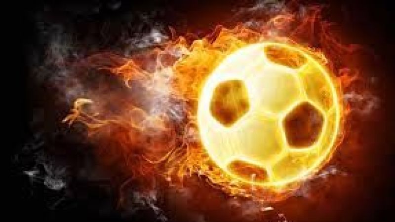 Yozgat Bozokspor ile Hacılar Erciyesspor Maçı Hakemi Belli Oldu!