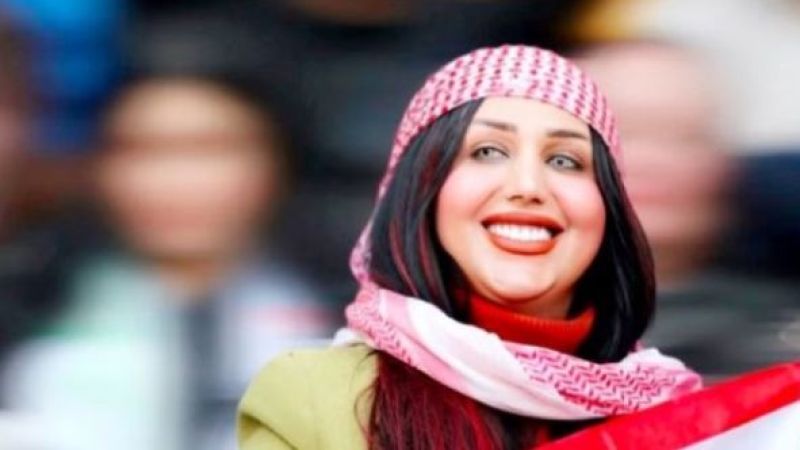 Om Fahad Kimdir? Om Fahad Neden Öldü?