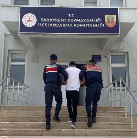 Yozgat'ta Çeşitli Suçlardan Aranan 19 Kişi Yakalandı