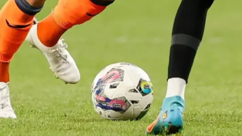 Bein Sports CANLI izle! (HD) Bein Sports kesintisiz nereden izlenir? Canlı maç izleme linki