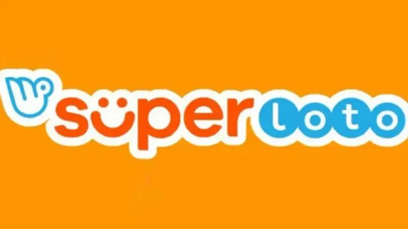28 Nisan Süper Loto kazanan numaralar neler? Süper Loto sonuçlarına ne zaman, nereden bakılır? Süper Loto sonuçları açıklandı mı?
