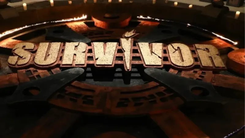 28 Nisan Pazar TV8 Survivor HD izleme linki! Survivor CANLI izle!