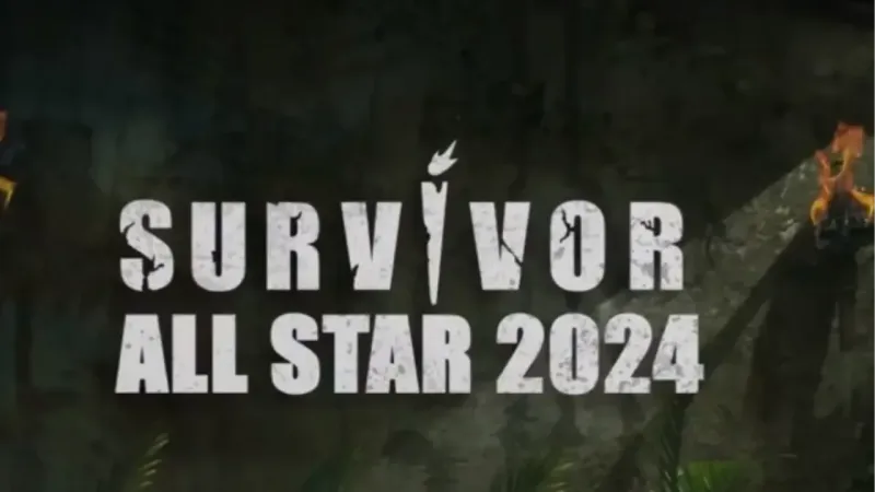 28 Nisan Pazar 2024? Survivor dokunulmazlık oyununu kim kazandı?