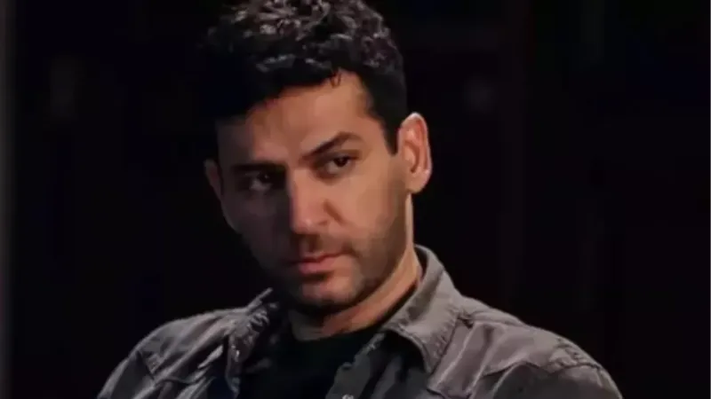 28 Nisan Teşkilat yeni bölüm fragmanı izleme linki var mı? Teşkilat 106. Bölüm fragmanı yayınlandı mı?