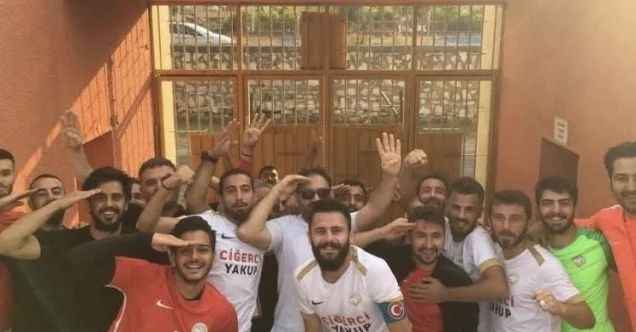 Talasgücü Belediyespor ve Yahyalıspor haftayı 3 puanla kapattılar