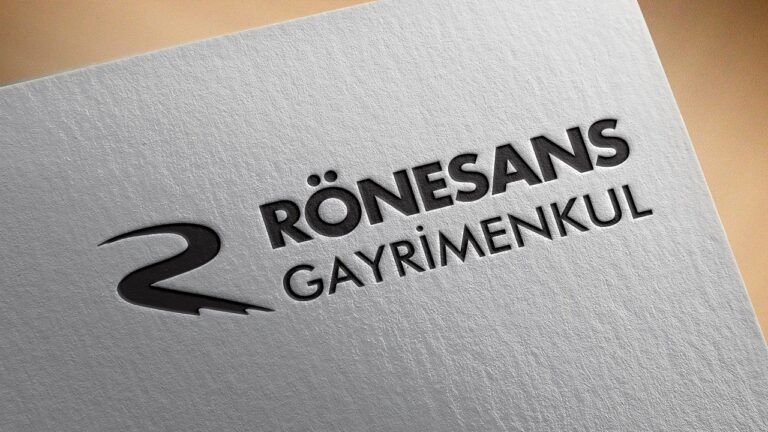 Son Dakika 2024 Rönesans Gayrimenkul Hisse Neden Düşüyor?