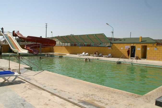 Yozgat Boğazlıyan'da icra satacak