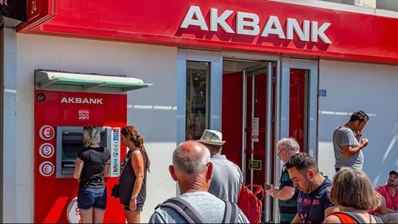 Akbank artı para nedir?