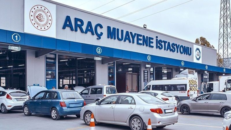 Yozgatlı Araç Sahiplerine Müjde: Beklenen Uygulama Hayata Geçti!