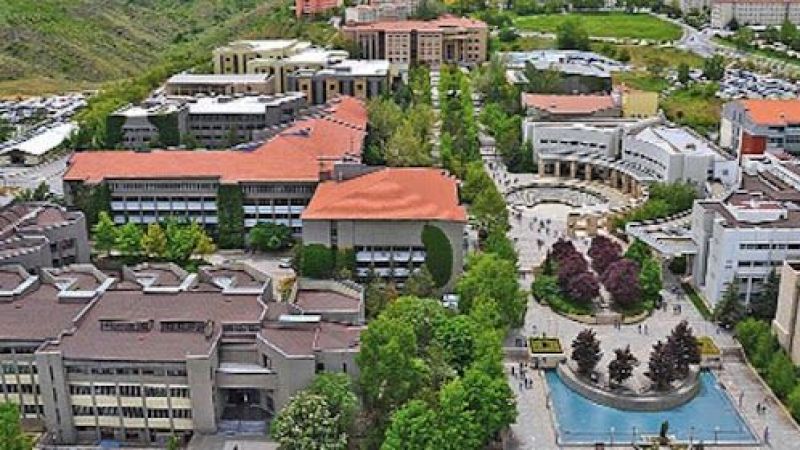 Bilkent Üniversitesi Mühendislik Fakültesi'ne Yeni Öğretim Üyesi Alıyor!