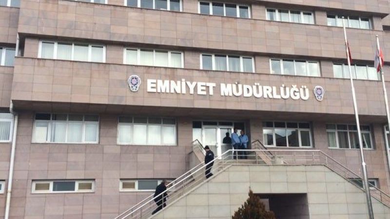 Yozgat’ta 5 Milyon Cezai İşlem Uygulandı!