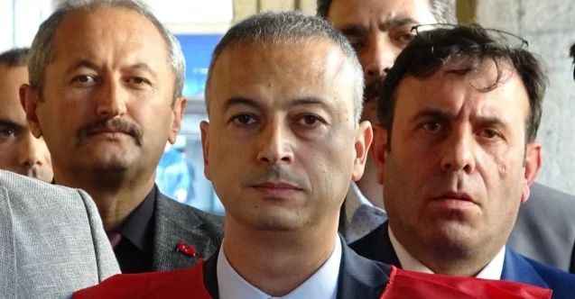 Bursalı memurlar Cumhurbaşkanı’na mektup gönderdi