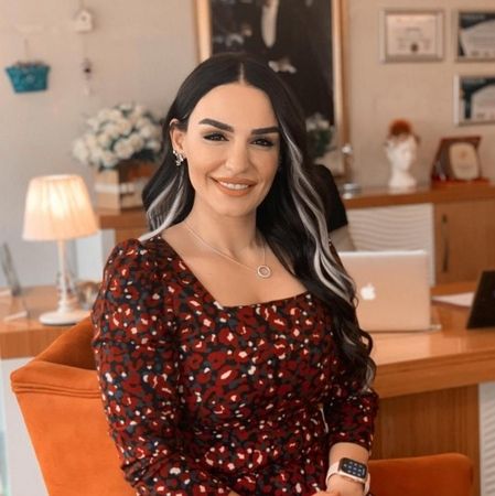 Uyku Felcine Dikkat! Nedir ve Nasıl Başa Çıkılır?