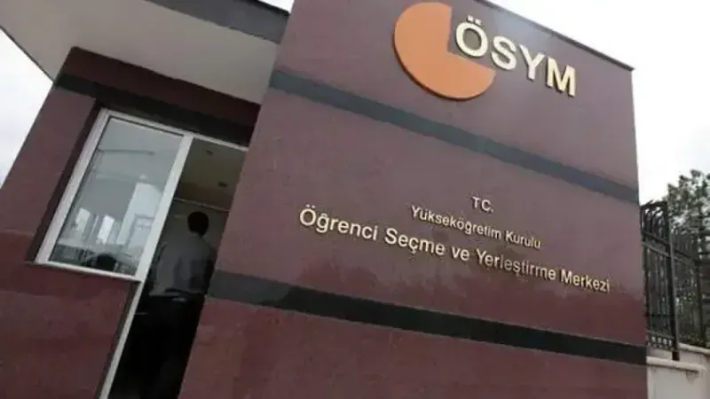 KPSS Alan Bilgisi Sınavına Kimler Girer?
